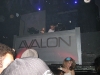 Danny Howells on the Decks @ Avalon in Hollywood