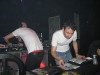 Lee Burridge & Danny Howells killin it @ Avalon in Hollywood