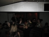 Nikita is one of my favorite DJs for sure, check him out...
