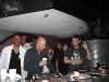 Lee Burridge and Danny Howells with a 6+hr set @ 1015 Folsom
