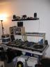 stu stu studio
